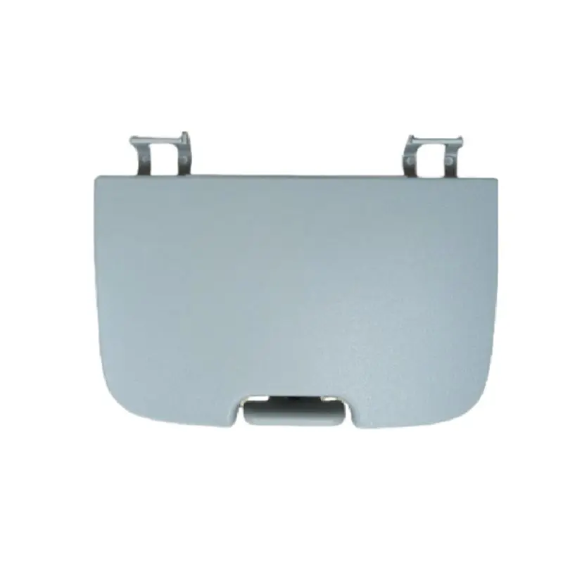 

Overhead Console Sunglasses Holder Bin Door Cover For Ford F-250 F-350 F-450 F-550 2002-2007