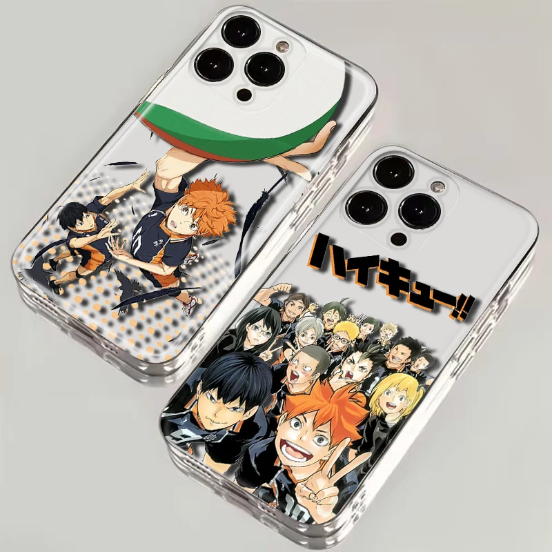 anime Fairy Tail Soft Case for LG K71 K8 Plus K9 Lite Q510 K92 Q92 Stylo 6 7 V40 V50 V60 Velvet G9 X4 Q61 Q60