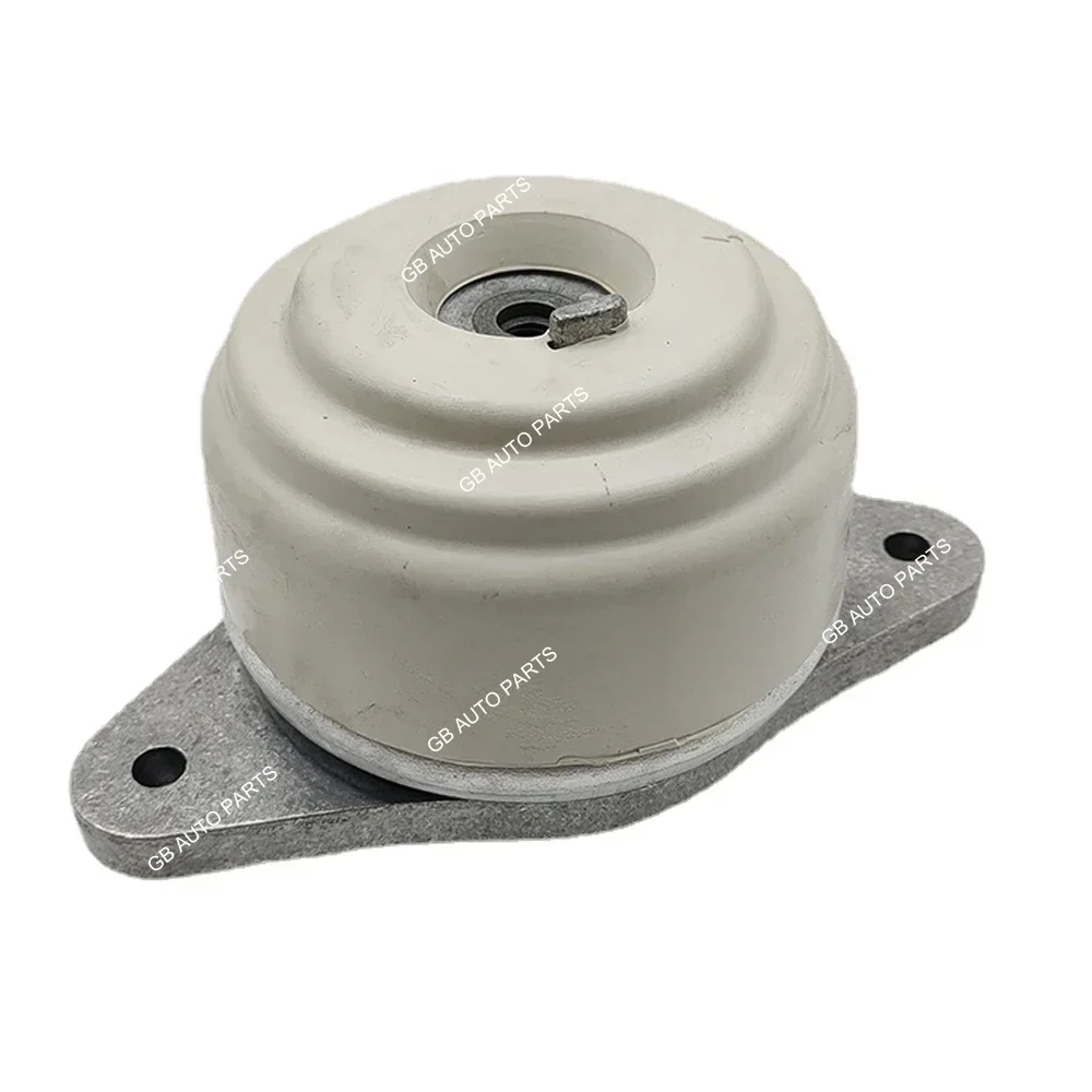 

Left or Right Engine Motor Mount For Mercedes-Benz W212 S212 X204 C300 C350 S550 S450 GLK350 CL550 AWD E350 4Matic A2212400817