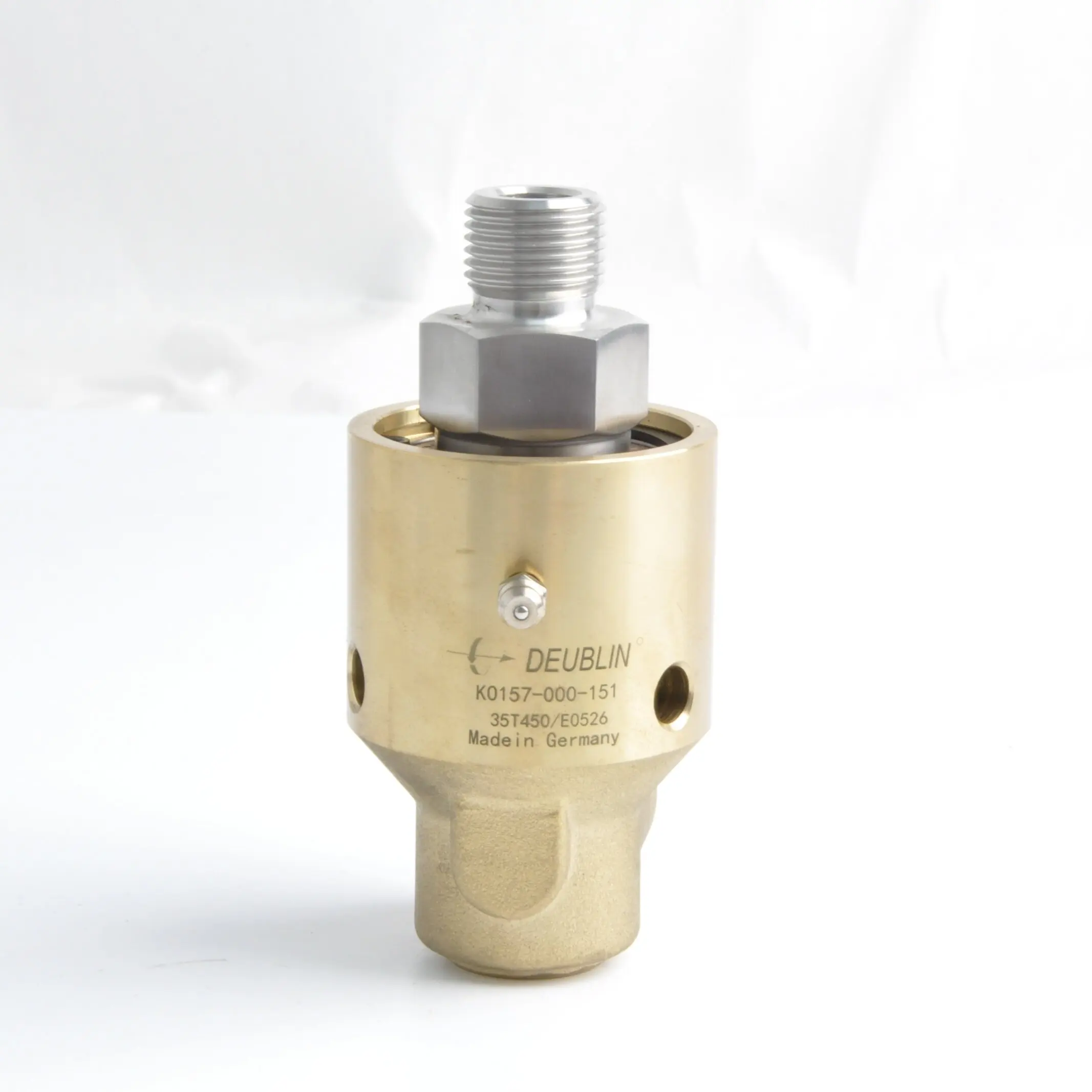 

Лучшее качество 157-000-151 KBA с вращающейся охлаждающей головкой Heidelberg, детали офсетной печатной машины