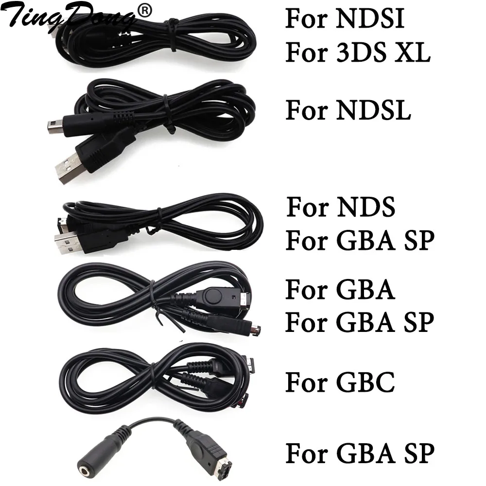 Usb Data Charger Ch… - image