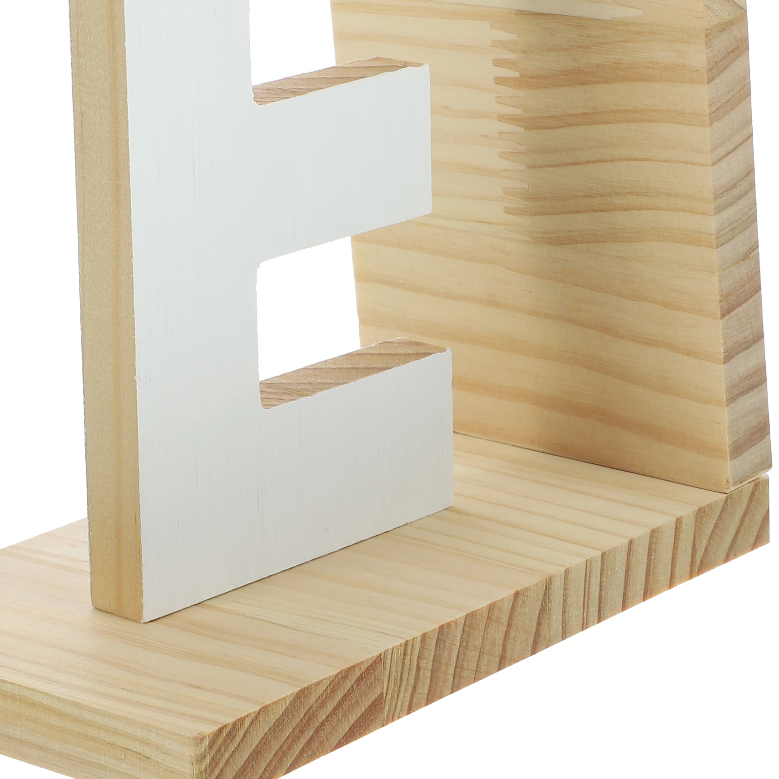 

Holders E Shaped Letter E Shaped Ends Book Holders For Desk Shelf Book Organizer File Storage Reading Stand Holder