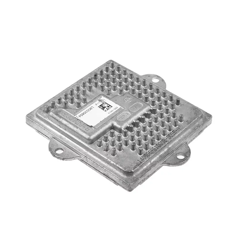 For Jeep Grand Cherokee HID Headlight Ballast Control Module 89089352 L90035854 Car Part