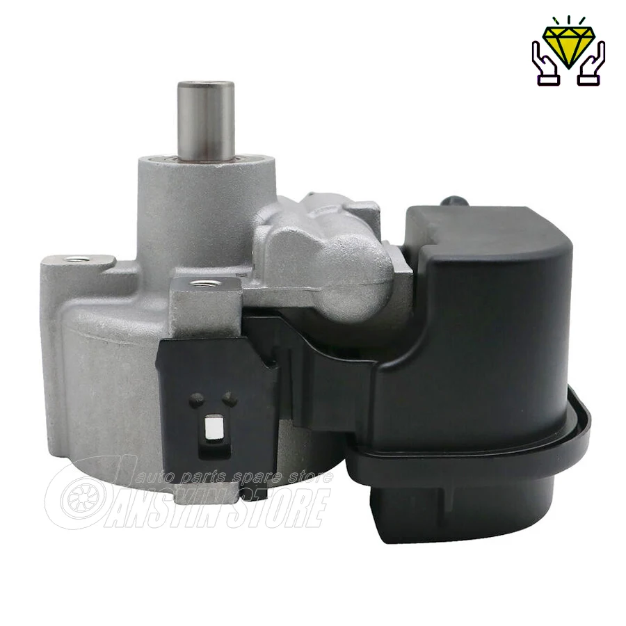 

Насос гидроусилителя руля для 17-20 Chevy Express 2500 3500 4500 GMC Savana 2500 3500 84988712 20-1081R 23489966 84208307