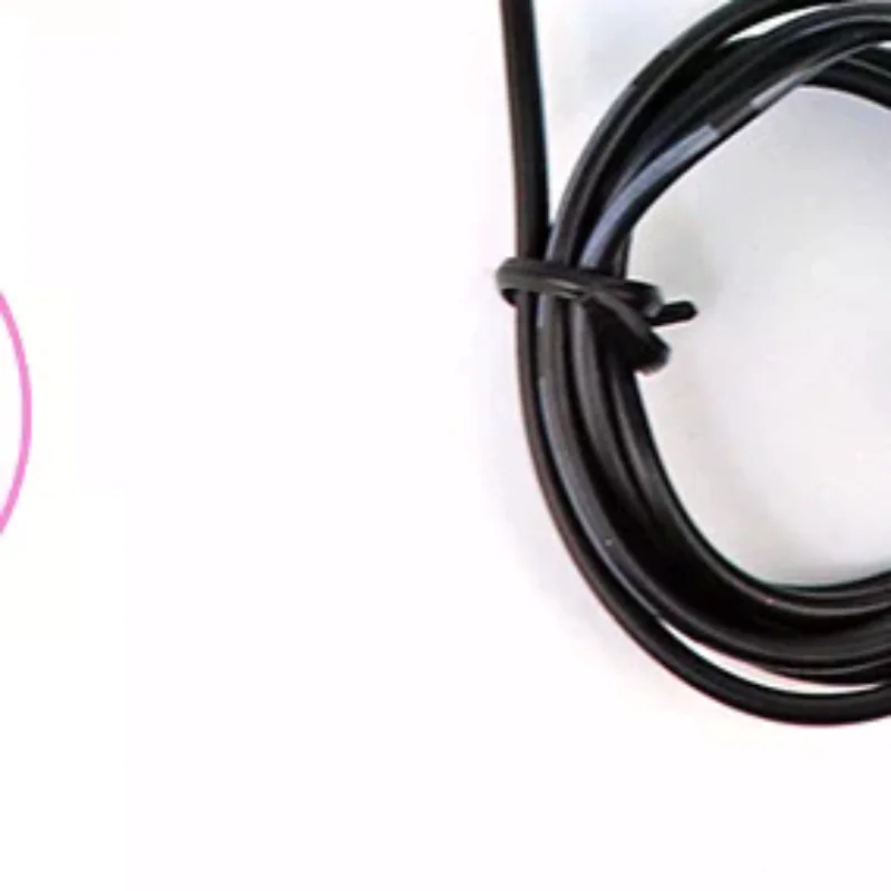7.4V (3.7V X2) Charger SM-2P/3P SM-4P Reverse XH-3P/4P Li-ion Battery Electric RC Toys Car Boat USB Charge