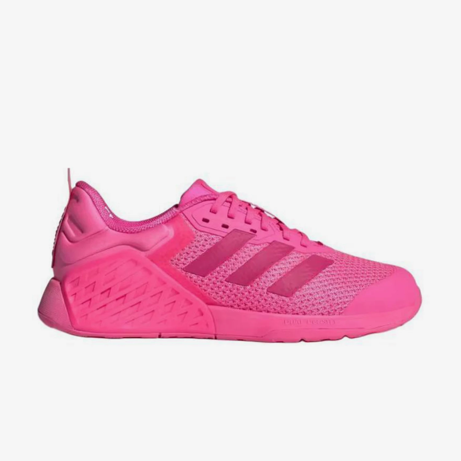 アディダス オーセンティック ドロップセット 3 シューズ - Women'S Accessories Adidas のレビューと価格