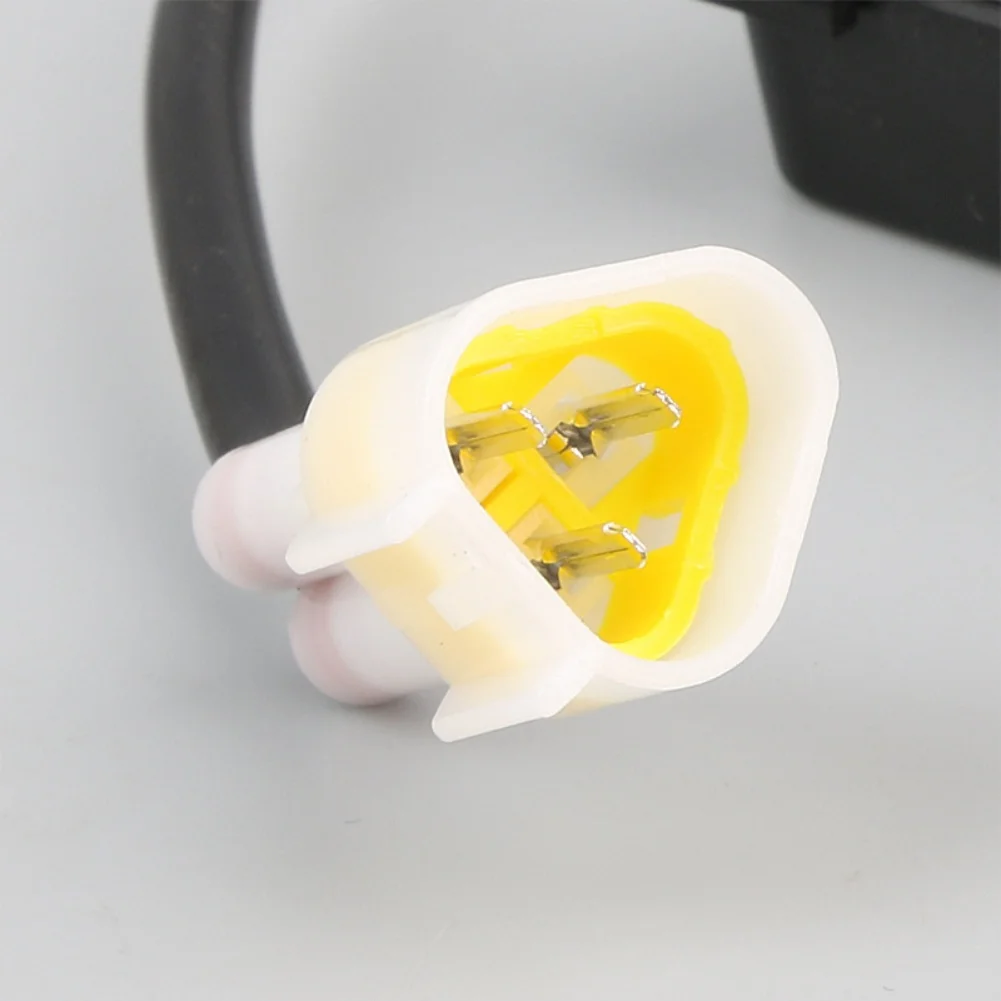 سخان السيارة اللوحة الأم سخان الهواء التحكم أداء النظام الموثوق به سهلة التركيب مفتاح سخان الهواء سخان الديزل