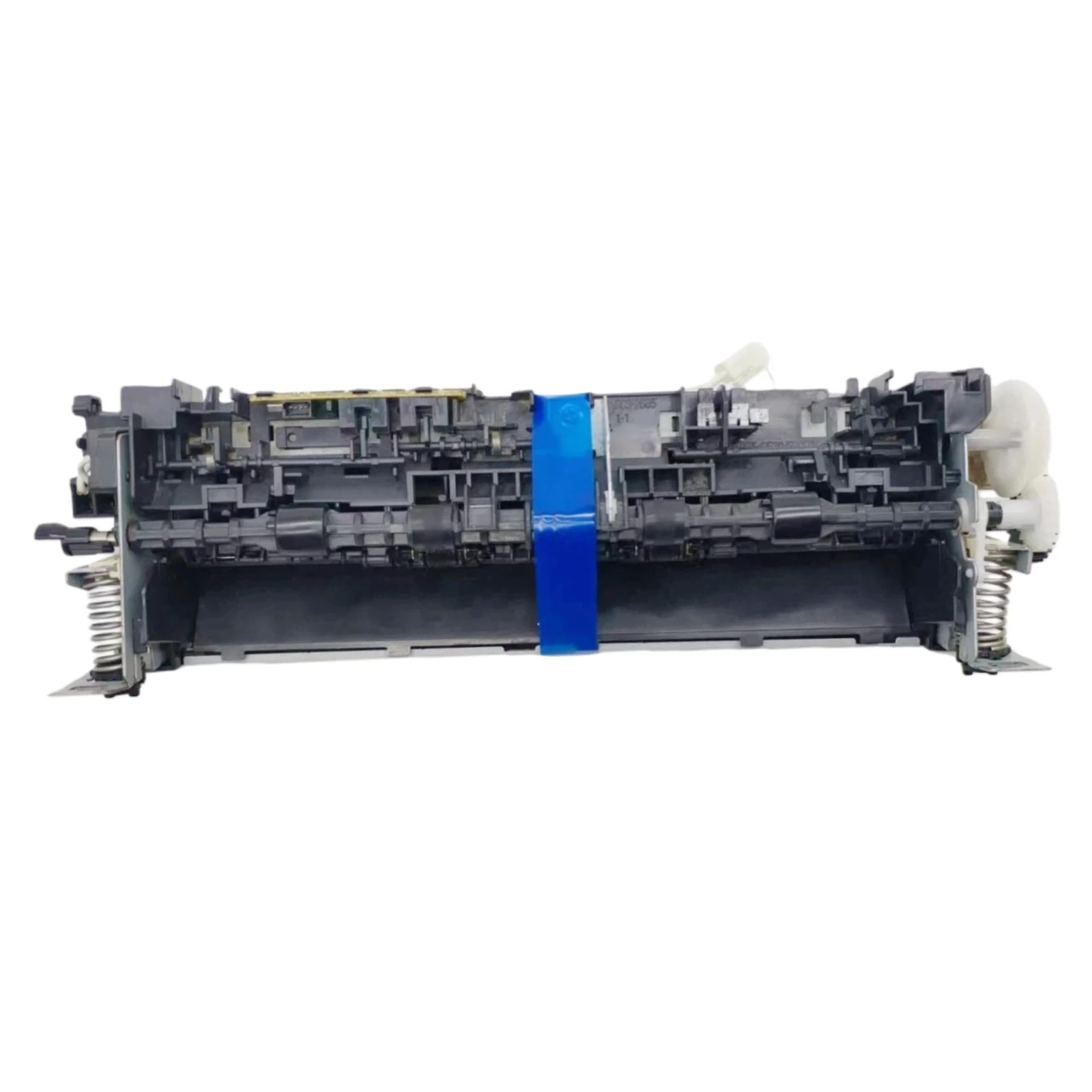 

Фьюзер RC3-2690/2671/2695 для HP LaserJet Pro 200 CP1525n M276n CP1515n M251n CM1312nfi Pro300 CP1518ni CM1415fn M251 CM1415fnw