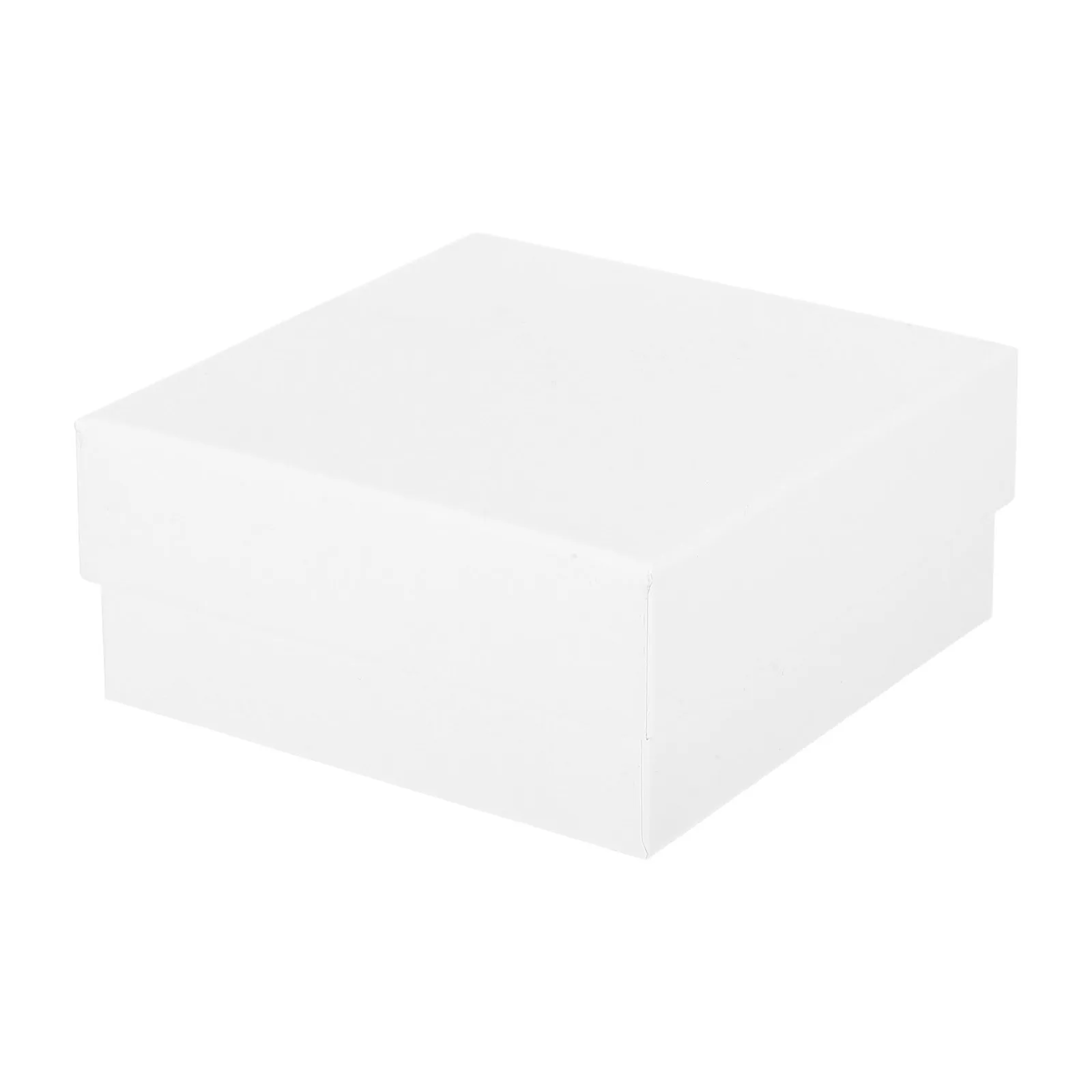 

Freezing Box Test Tube Mini Storage Containers Laboratory Holder Small Compartment Boxes Freezer Chemical Glass Bins