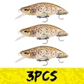 brown white 3pcs