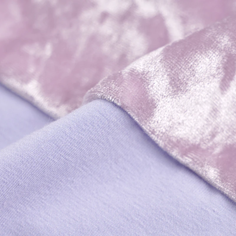 Justaucorps de Ballet pour adolescentes, body de danse d'épissure de couleur, justaucorps de gymnastique doublé, Camisole de danse de Ballet pour enfants