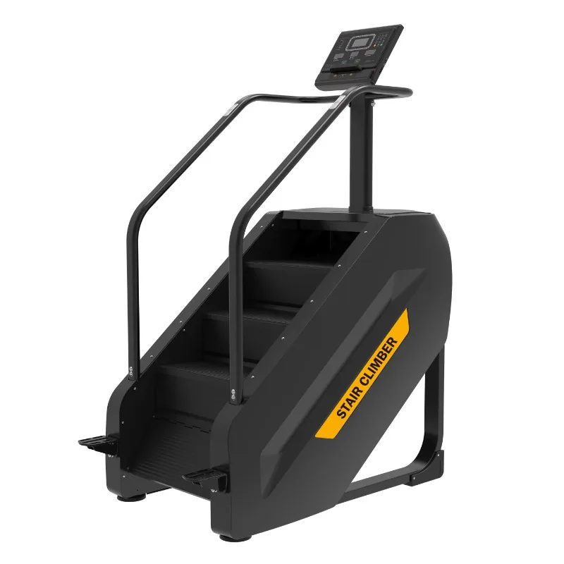 Sports treadmill, Chinese stair climber, suitable for fitness equipment