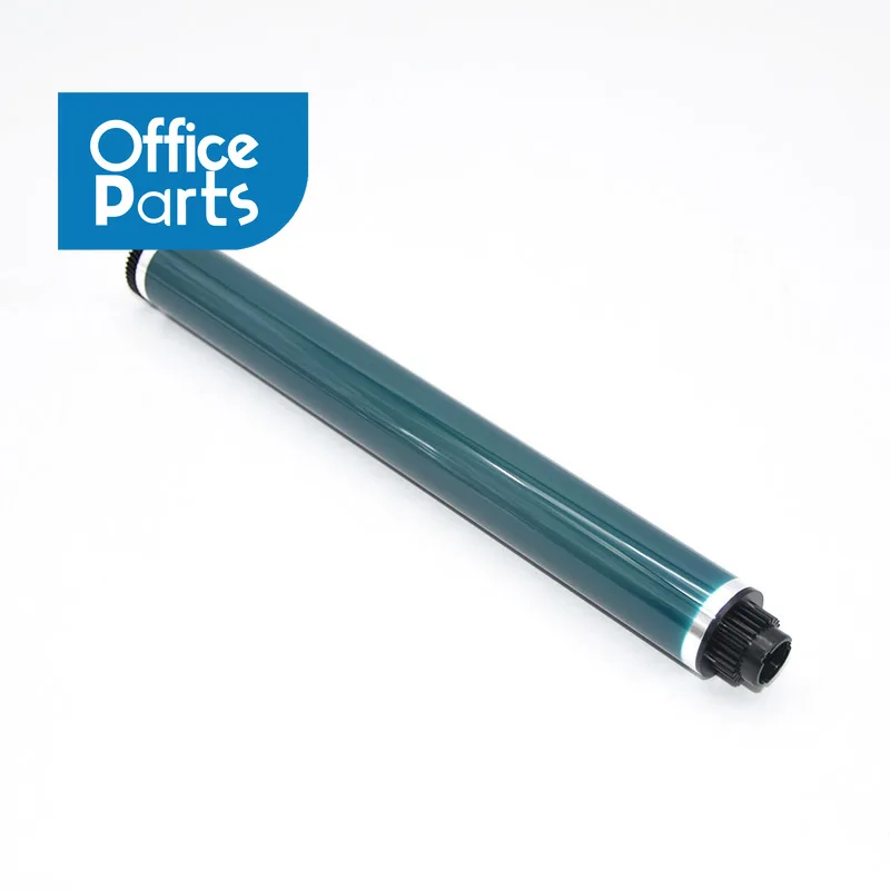 Tambor OPC de 8 piezas para Ricoh africio MP171 175 161F 201 301 301 1515 1013 1302 1305 3310 3320 4410 4420 4430