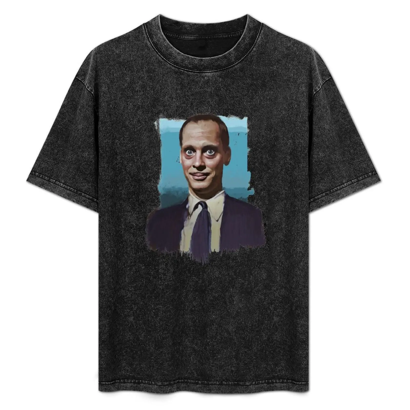 

John Waters SHIRTS T-Shirt shirts graphic tee graphic shirts custom t shirt rapper graphic tees mens champion t