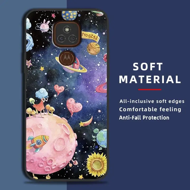 Anti-Knock Silicone…