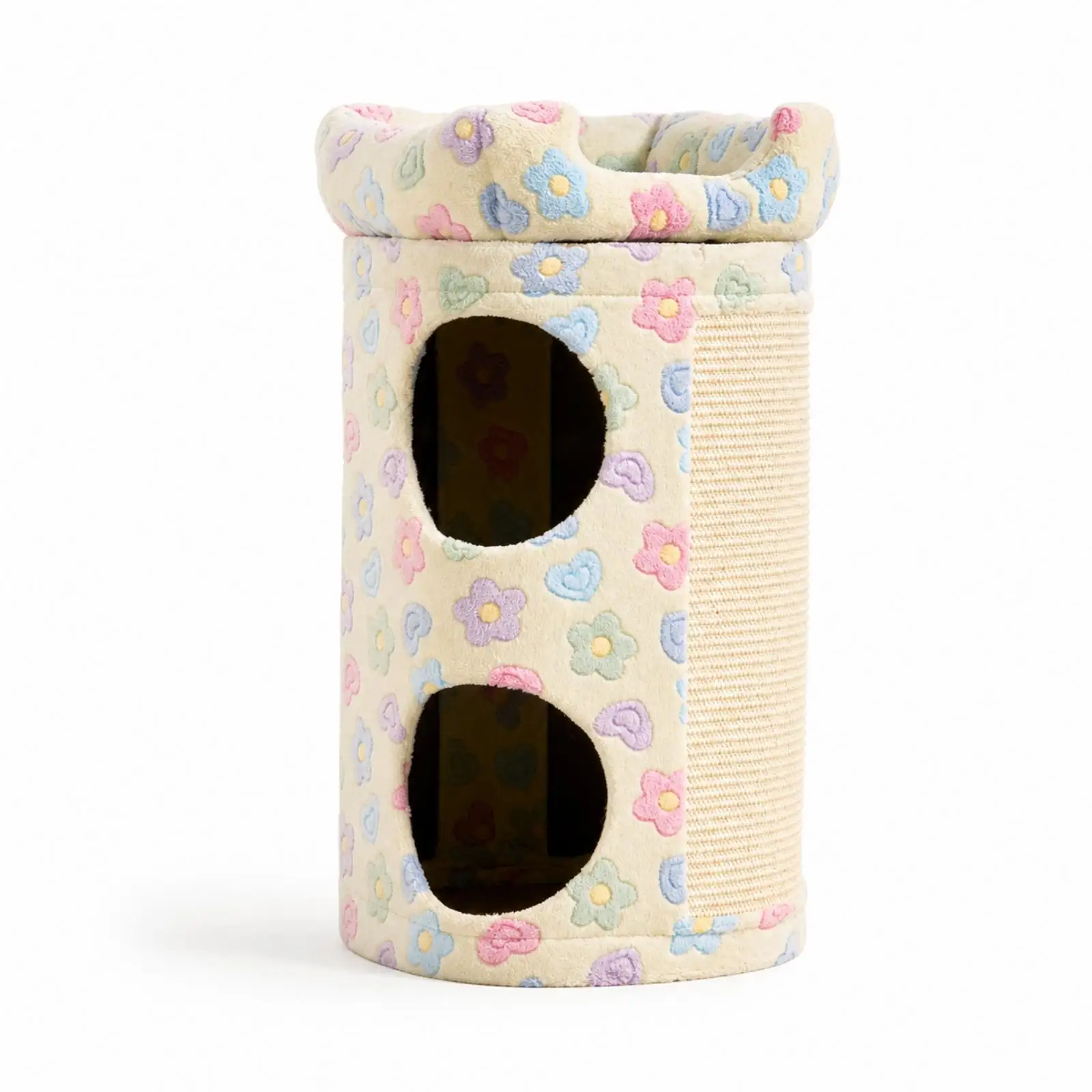 cat-barrel-cylindrical-cat-climbing-structure-pet-furniture-sisal-soft-for-cats-indoor-living-room