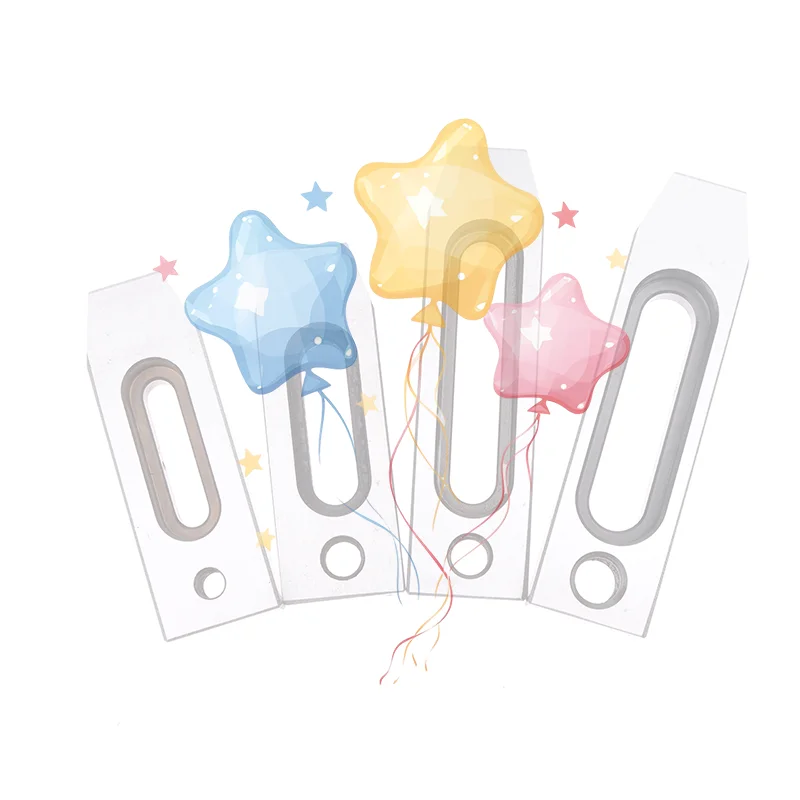 Clamp Tool Cnc Wire…