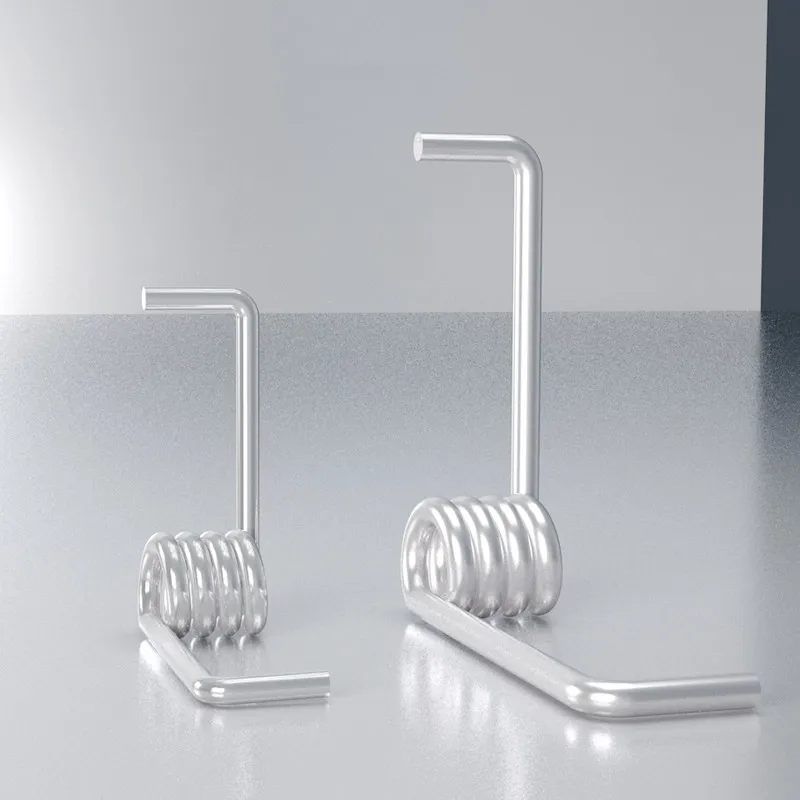 Wire Diameter 1 1.5…