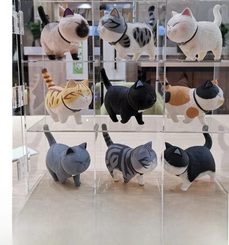 vitrina-de-exhibicion-de-figuras-de-acrilico-actoys-nap-time-con-campana-para-gatos-tapete-de-burbujas-puerta-abatible-y-so