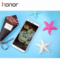 Global Rom Honor 7C 4G LTE Android Phone 13.0MP+8.0MP+2.0MP Snapdragon 450 OTA 5.99\