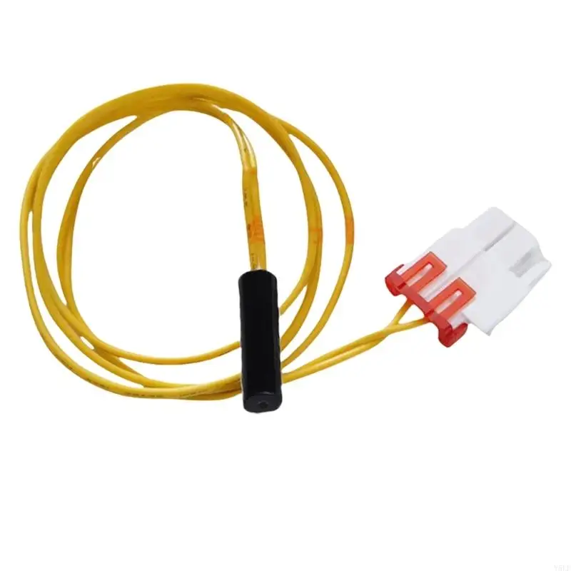 Датчик морозильной камеры Y5LF Датчик