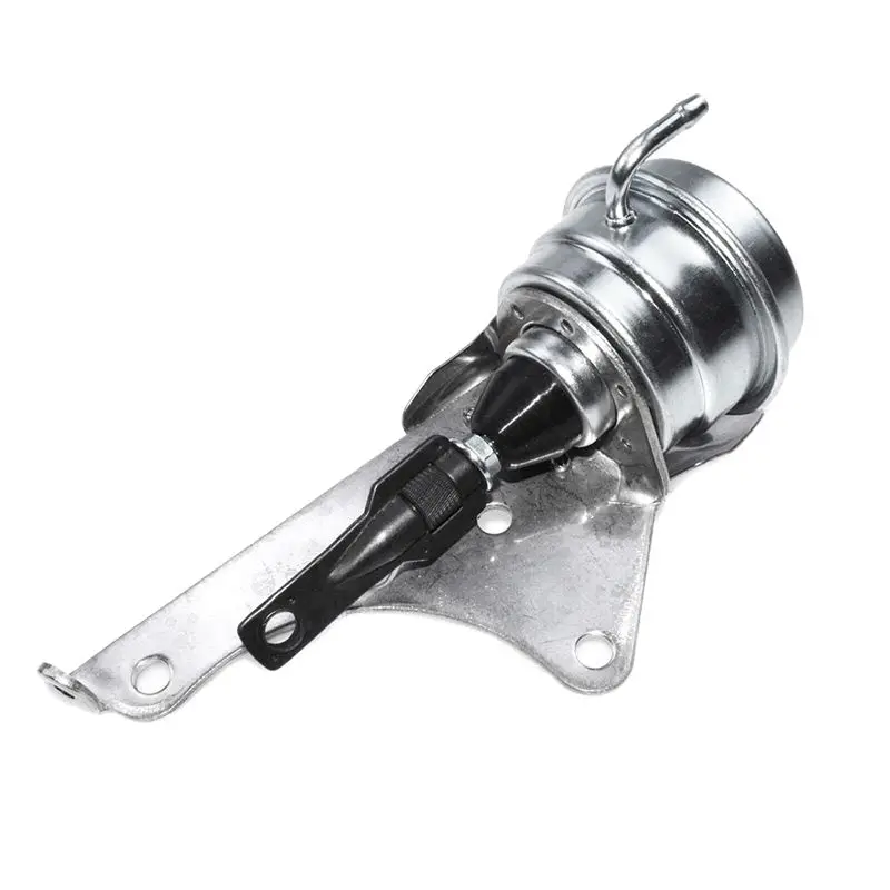 

Efficientt-28235-4A470 Metal Turbocharger Actuator For H-1 Cargo Travel Kia Sorento 2.5 Crdi 170HP 125KW 53039700122 530