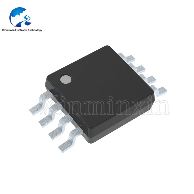 

10 шт./лот SN74LVC2G86DCUT VSSOP-8-0,5 мм Категория: микросхема логических ворот, новый оригинальный на складе