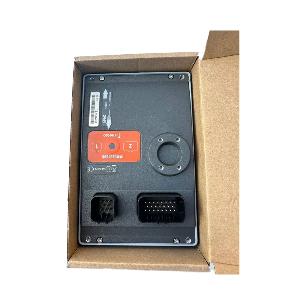 

unique EPEC Monitor EPEC240-50 Monitor Factory New All-in-one Machine