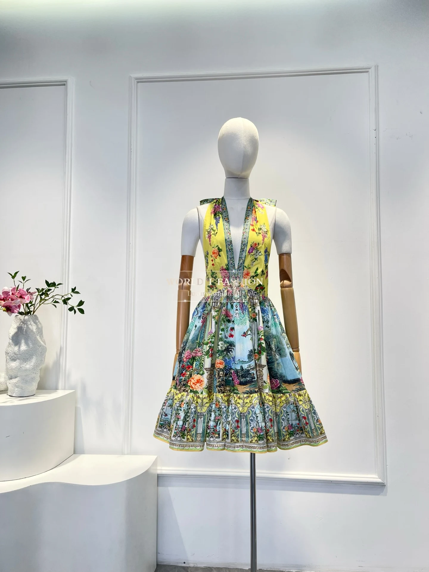 Weaving Texture 202… - image