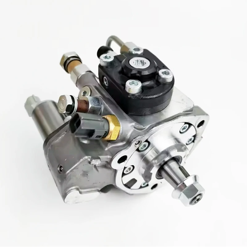 

Diesel Engine pressure fuel diesel pump 16730-Z600A 294050-0073