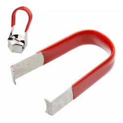 Wheel Lug Bolt Nut Center Cover Cap Extractor Removal Tool Clip Car Wheel Nut Bolt Covers Cap Remover Tool Key Tweezers Metal