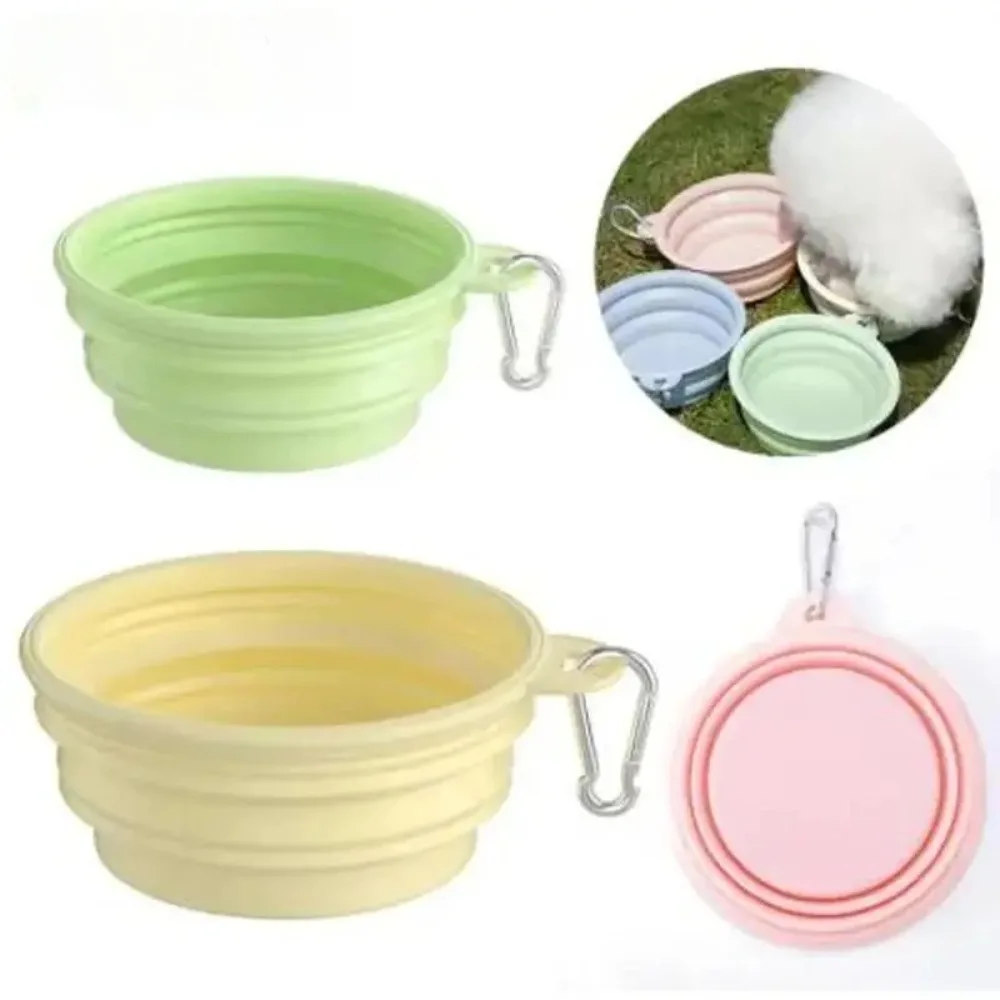 #13 Pet Bowls List of Top Picks
