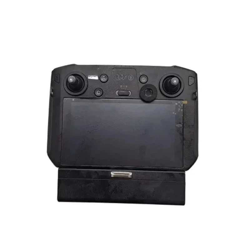 

For Agriculture Agras Drone RC For DJI T30 T10 Remote Control New Genuine Original Machine Drone Accessories