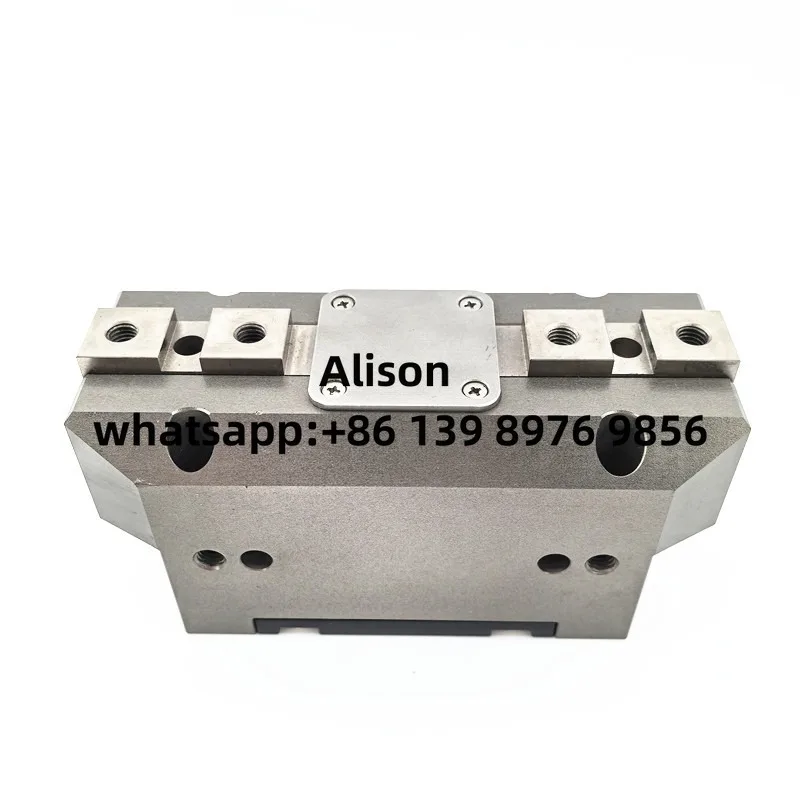 JRT parallel AF finger cylinder AF30A-20 AF30A-25 AF30A-30 AF30A-40 AF30A-50 AF30A-63 AF30A-90 AF30A-125 AF30-20 AF30-25