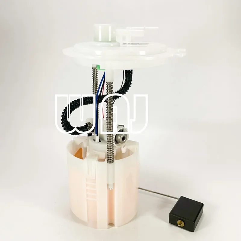 WAJ Fuel Pump Module 170405RB0A Fits For Nissan Kick, March, Versa 1.6L 2017-2021