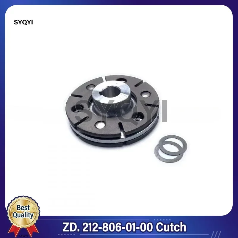 zd-212-806-01-00-cutch-id-20mm-per-macchine-piegatrici-stahl