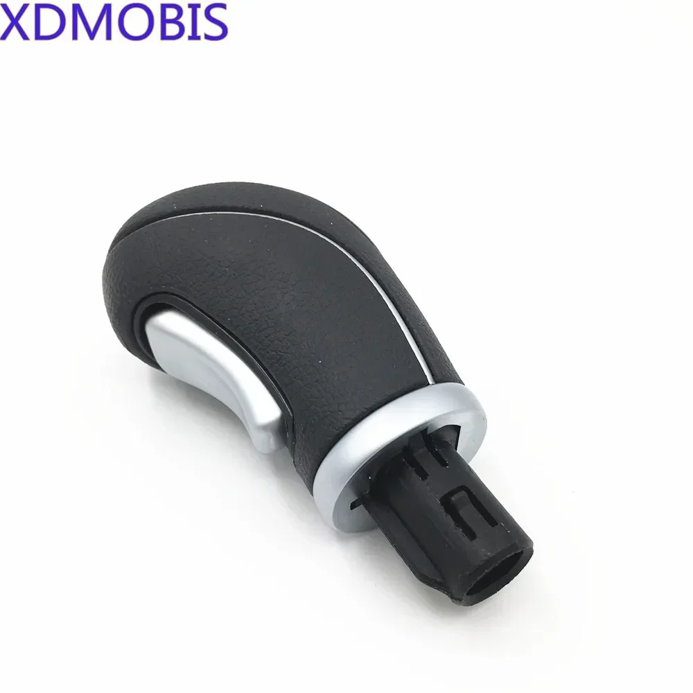 Shift handle Shift lever ball head Button Authentic for hyundai ELANTRA MD GT i30 i40 A\T Shift handball button 46720