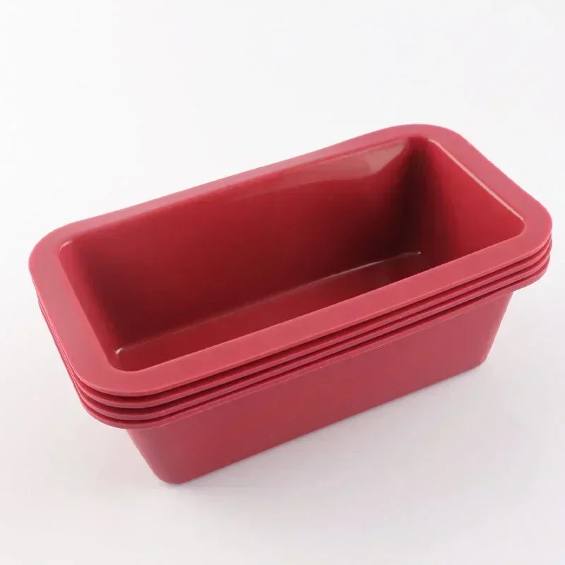 Thumbnail 2 - #69 Bread Pans Sale