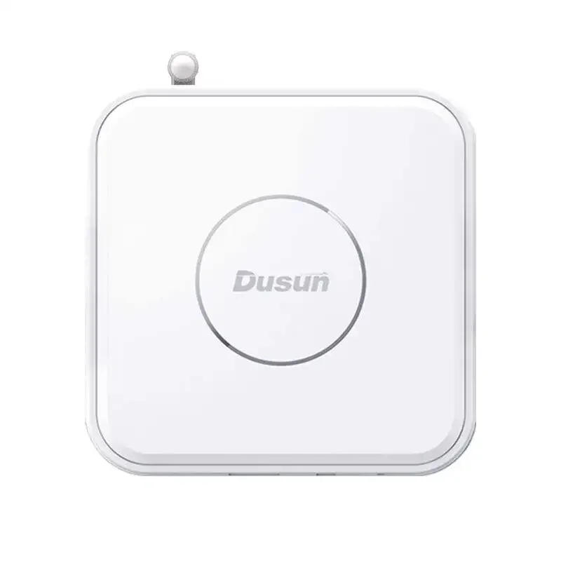 Dusun Multi Frequency EU868 US915 AU915 AS923 433mhz lora gateway indoor lorawan gateway