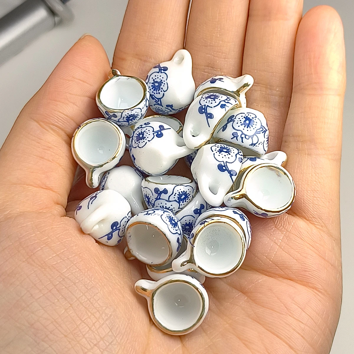 Product photo 6