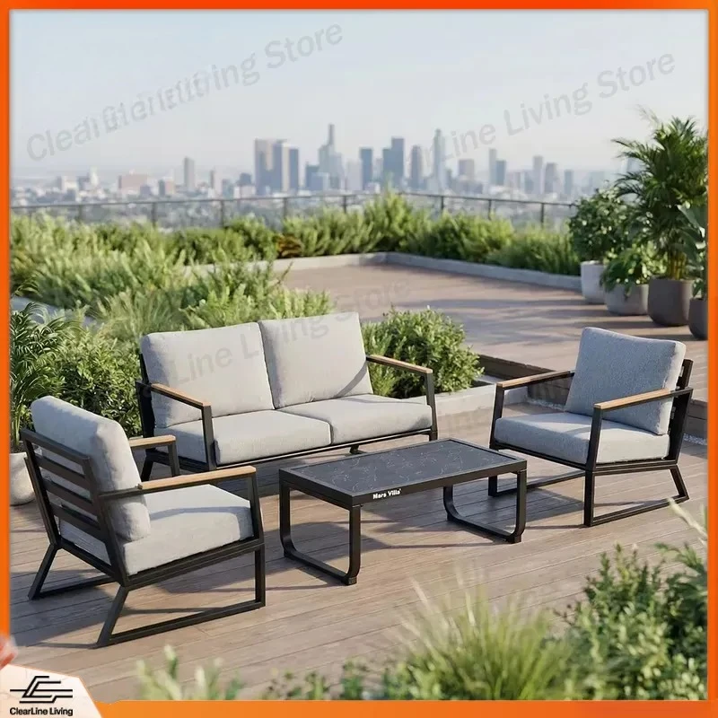 aluminum-outdoor-furniture-set-waterproof-patio-chairs-and-table-for-villa-courtyard-leisure-sofa-modern-garden-furniture-for