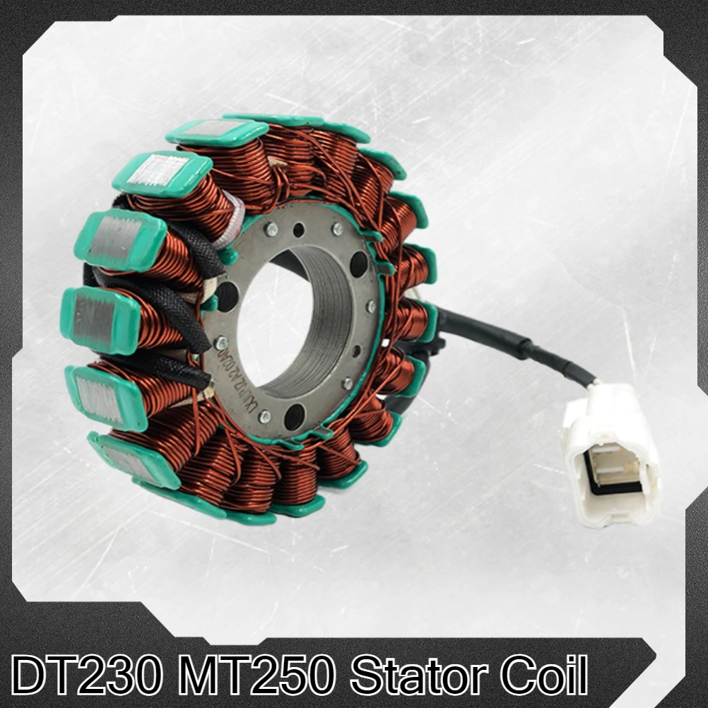 moto-generatore-magneto-statore-bobina-per-yamaha-dt230-loncin-mt250-hengjian-hj250h-kayo-kt250-tse250r-kews-k18-4tp-85510-00