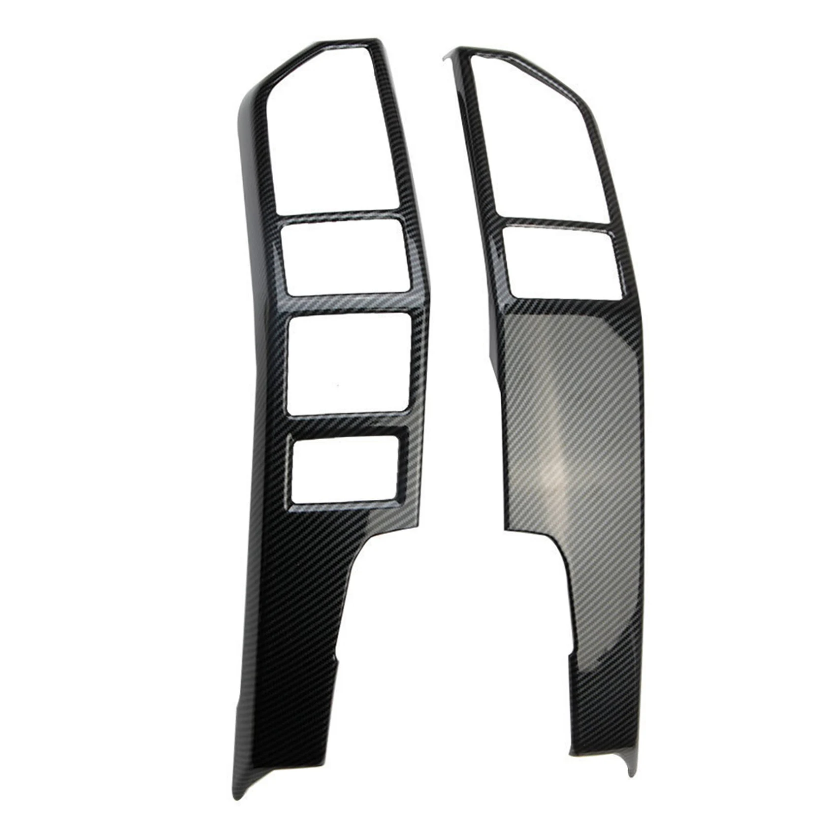 

2 шт., пластина для кондиционера автомобиля