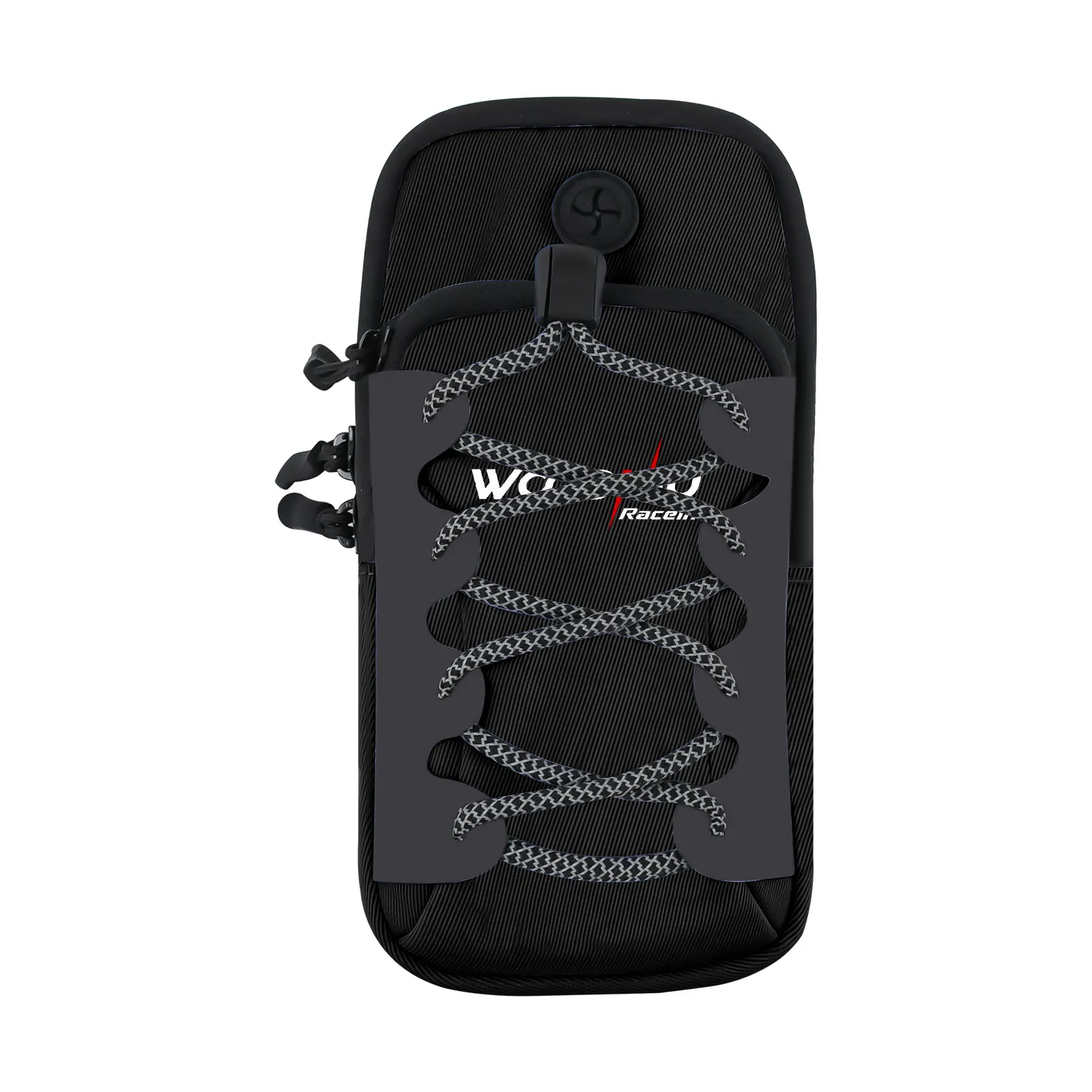 For Surron Light Bee X/S Motorcycles Bag Battery Cover Pack Storage Bag Motocross Electric Dirt Bike for Surron Motorcycles Accessories image 2