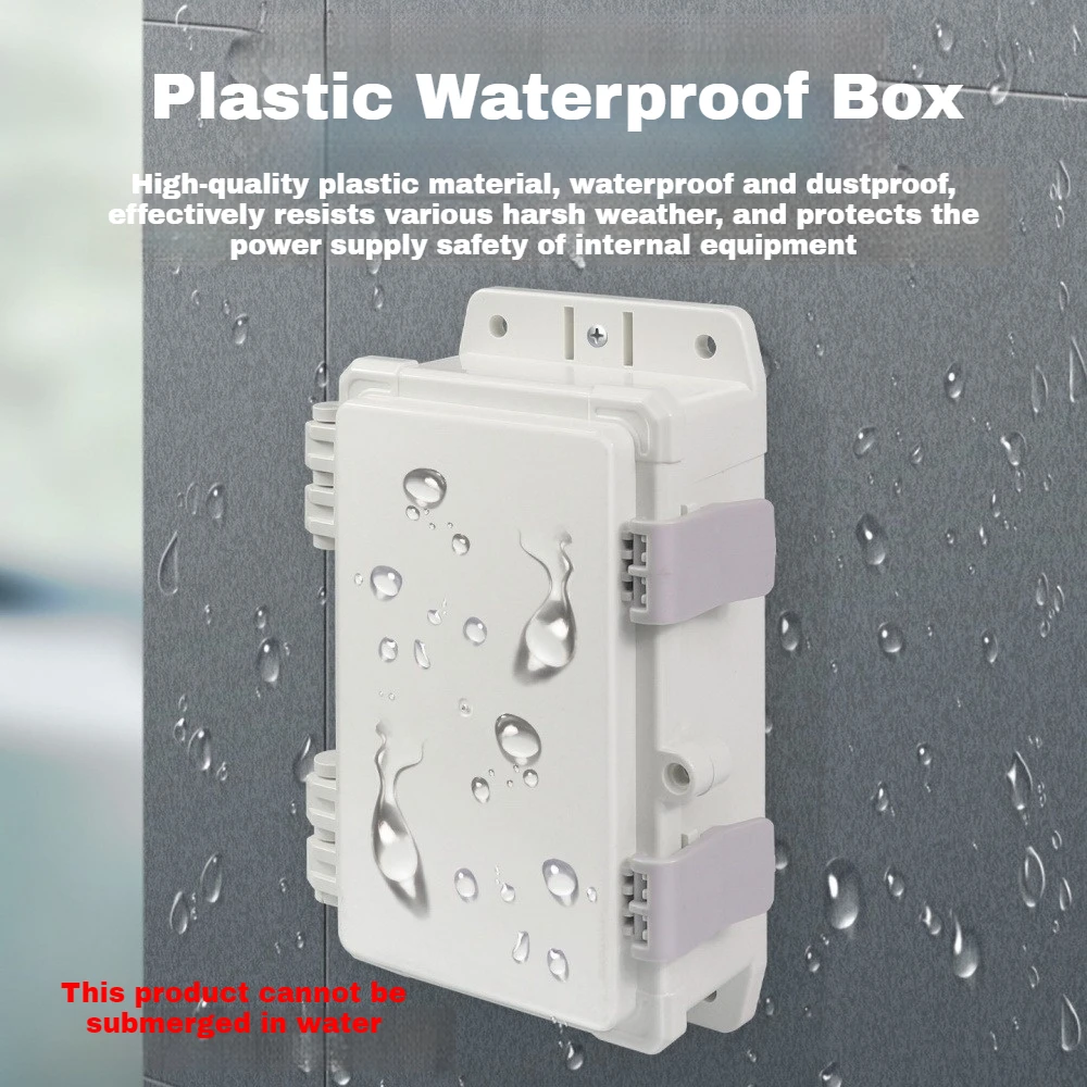 waterproof-pwm-dc-motor-speed-regulator-dc10-50v-motor-forward-and-reverse-controller-30a-motor-speed-governer-control-switch