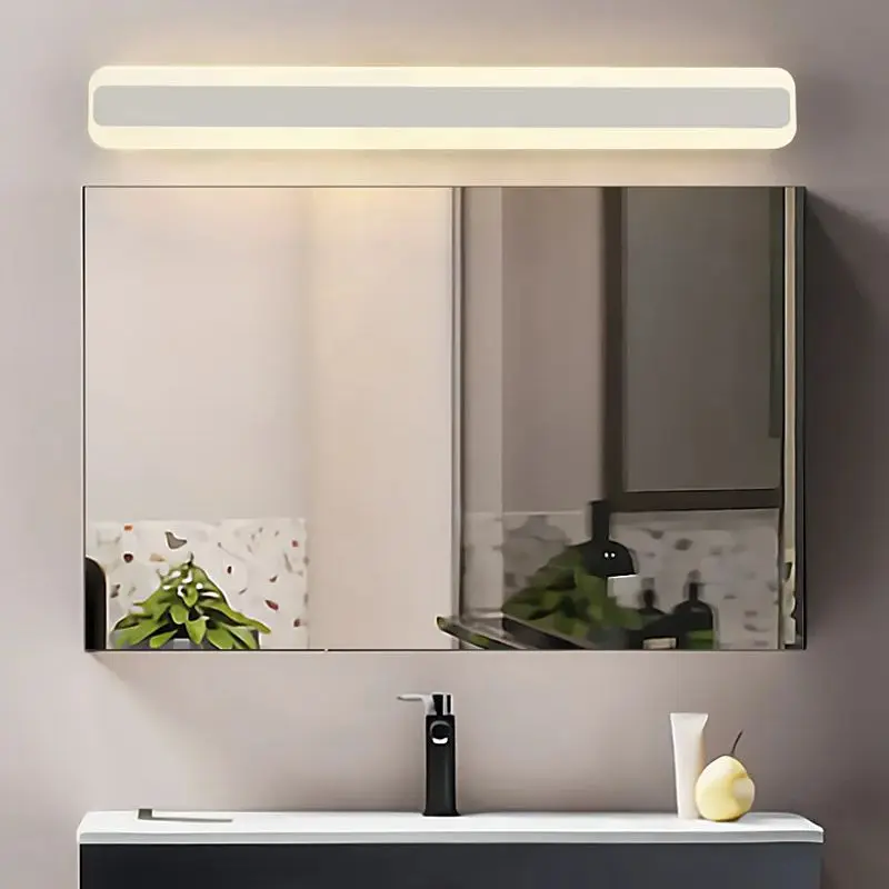 lampes-murales-led-modernes-minimalistes-a-bande-longue-eclairage-de-miroir-de-salle-de-bain-lumiere-de-fond-pour-salon-couloir-decoration-lineaire