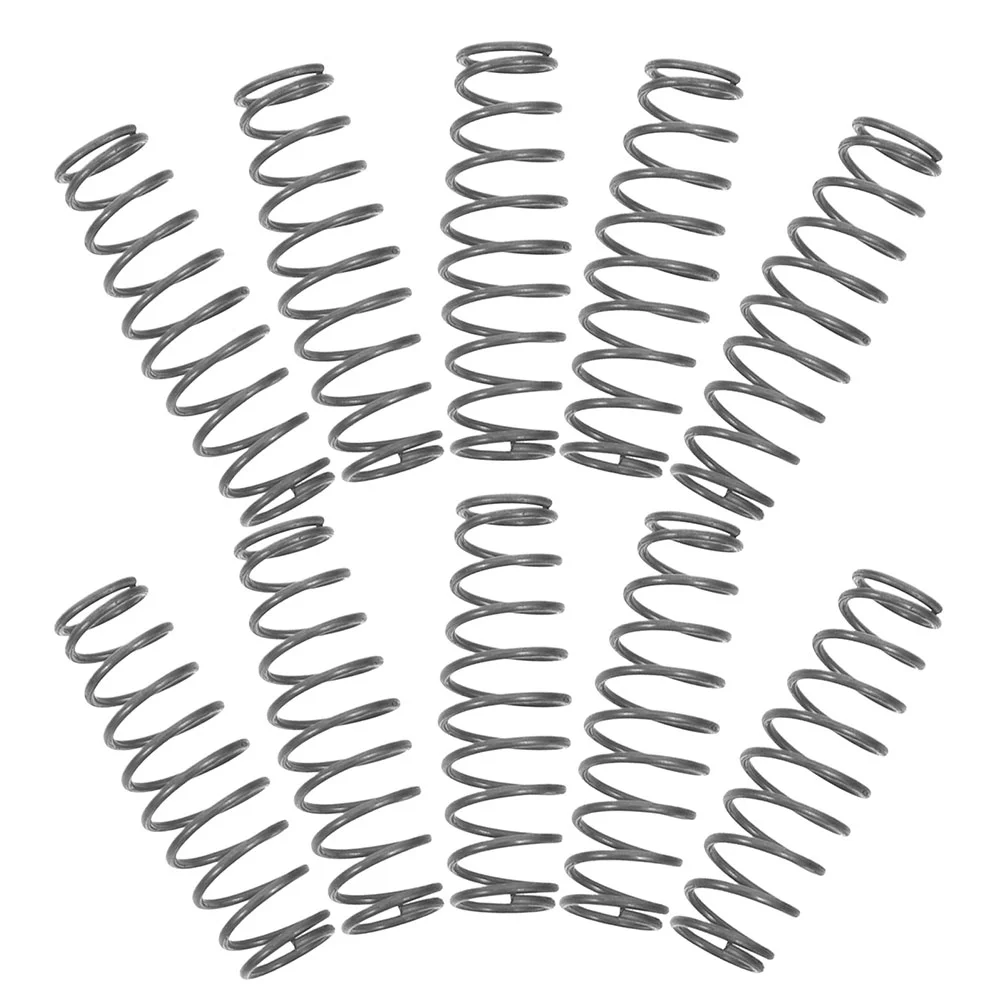 Tijeras de ramas altas, Material de resorte, corte eficiente, fácil instalación, poda de precisión, herramientas de jardinería reutilizables, 20 Uds.
