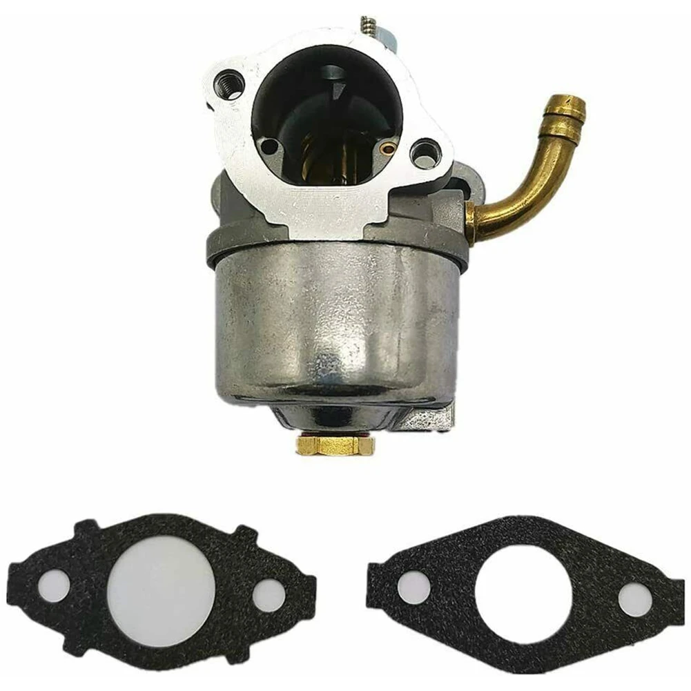 (FDDT) Carburetor Carb Kit for Briggs & Stratton Parts Carburetor 590907 7989 17 798918 794588 5940 14 view 3