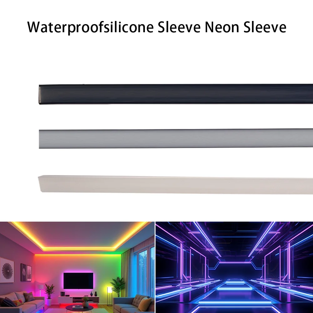 lampada-led-neon-flexivel-a-prova-d'Agua-ip67-tubo-de-silicone-lampada-atmosferica-iluminacao-interna-e-externa-cinta-de-luz-suave