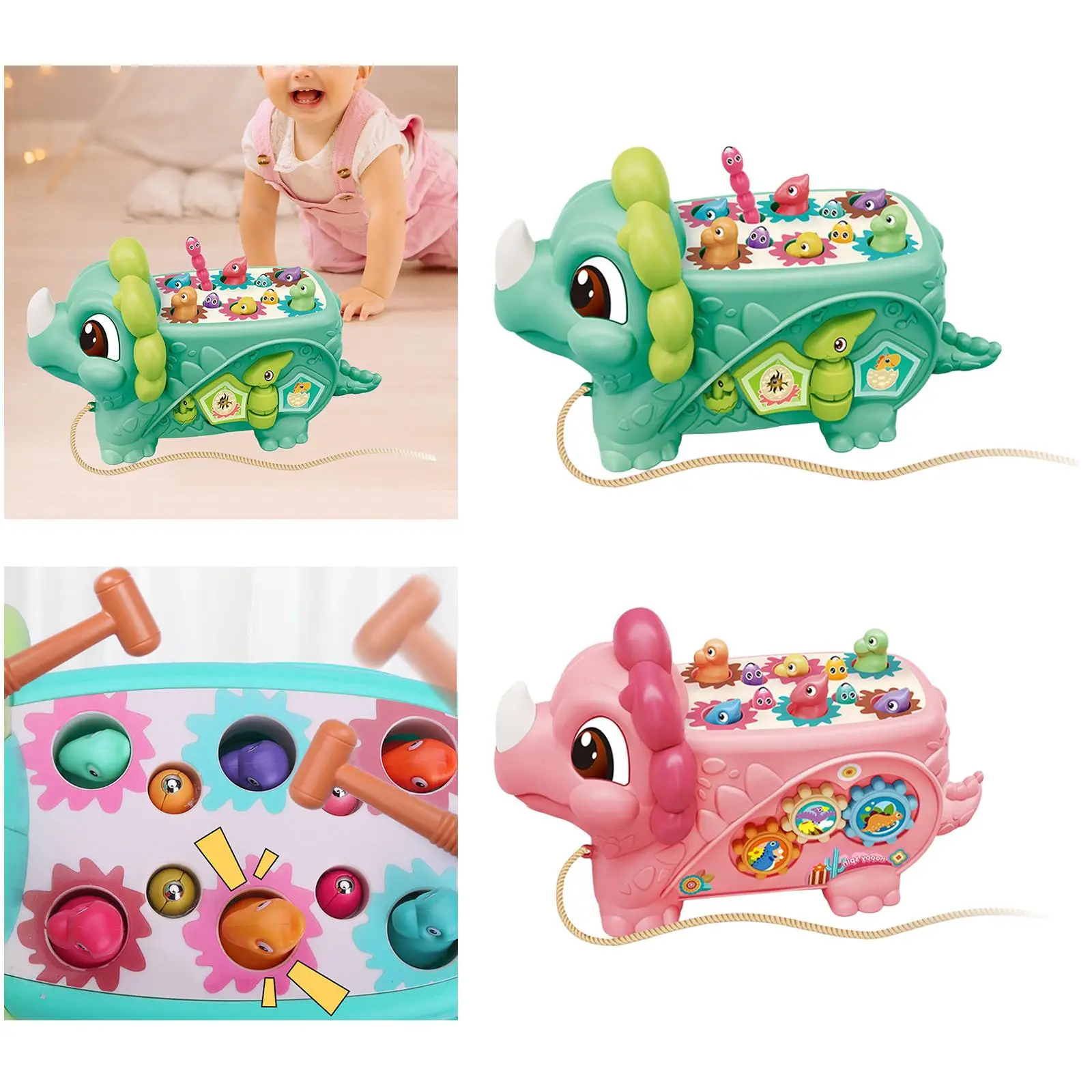 whack-moles-fishing-game-toy-montessori-hammer-toy-for-logical-thinking-skill